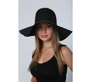 Accessories Shop - Γυναικείο Καπέλο Abigail Accessories Shop