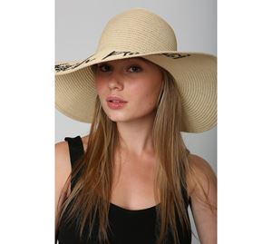 Accessories Shop - Γυναικείο Καπέλο Abigail Accessories Shop
