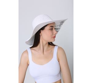 Accessories Shop - Γυναικείο Καπέλο Abigail Accessories Shop
