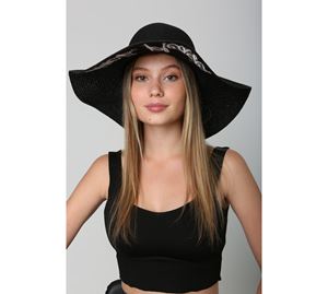 Accessories Shop - Γυναικείο Καπέλο Abigail Accessories Shop