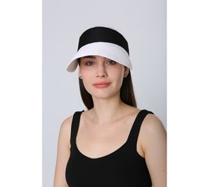 Accessories Shop - Γυναικείο Καπέλο Abigail Accessories Shop