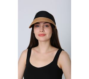 Accessories Shop - Γυναικείο Καπέλο Abigail Accessories Shop