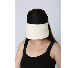 Accessories Shop - Γυναικείο Καπέλο Abigail Accessories Shop