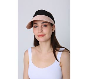 Accessories Shop - Γυναικείο Καπέλο Abigail Accessories Shop