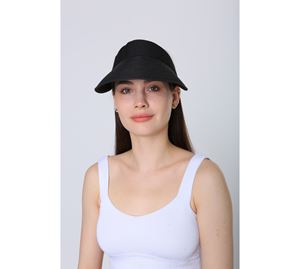 Accessories Shop - Γυναικείο Καπέλο Abigail Accessories Shop