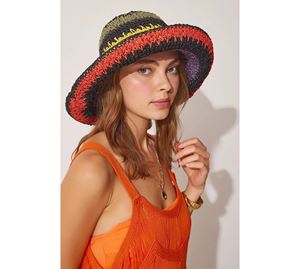 Accessories Shop - Γυναικείο Καπέλο Abigail Accessories Shop