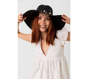 Accessories Shop - Γυναικείο Καπέλο Abigail Accessories Shop