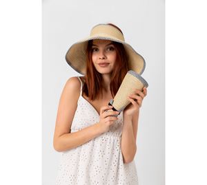 Accessories Shop - Γυναικείο Καπέλο Abigail Accessories Shop