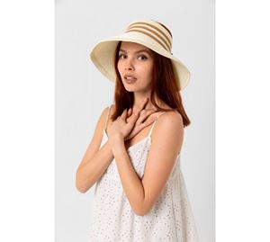 Accessories Shop - Γυναικείο Καπέλο Abigail Accessories Shop