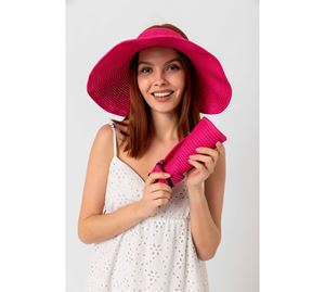 Accessories Shop - Γυναικείο Καπέλο Abigail Accessories Shop