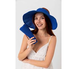 Accessories Shop - Γυναικείο Καπέλο Abigail Accessories Shop