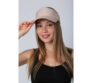 Accessories Shop - Γυναικείο Καπέλο Abigail Accessories Shop