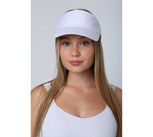 Accessories Shop - Γυναικείο Καπέλο Abigail Accessories Shop