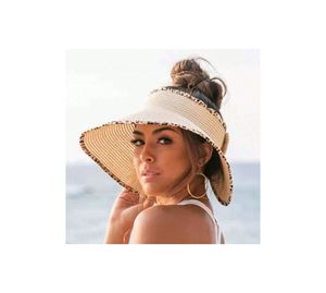 Abigail Fashion Accessories - Γυναικείο Καπέλο Abigail Abigail Fashion Accessories