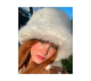 Abigail Fashion Accessories - Γυναικείο Καπέλο Abigail Abigail Fashion Accessories