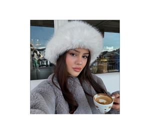 Jewels & Accessories Shop - Γυναικείο Καπέλο Abigail