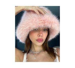 Abigail Fashion Accessories - Γυναικείο Καπέλο Abigail Abigail Fashion Accessories