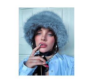 Abigail Fashion Accessories - Γυναικείο Καπέλο Abigail Abigail Fashion Accessories