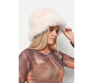 Abigail Fashion Accessories - Γυναικείο Καπέλο Abigail Abigail Fashion Accessories