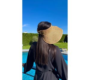 Abigail Fashion Accessories - Γυναικείο Καπέλο Abigail Abigail Fashion Accessories