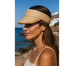 Abigail Fashion Accessories - Γυναικείο Καπέλο Abigail Abigail Fashion Accessories
