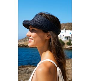 Abigail Fashion Accessories - Γυναικείο Καπέλο Abigail Abigail Fashion Accessories