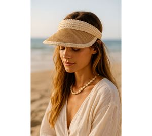 Abigail Fashion Accessories - Γυναικείο Καπέλο Abigail Abigail Fashion Accessories