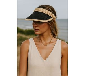 Abigail Fashion Accessories - Γυναικείο Καπέλο Abigail Abigail Fashion Accessories