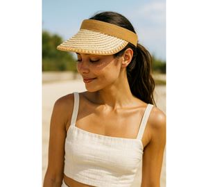 Abigail Fashion Accessories - Γυναικείο Καπέλο Abigail Abigail Fashion Accessories