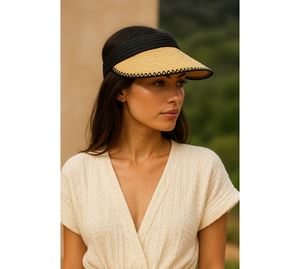 Abigail Fashion Accessories - Γυναικείο Καπέλο Abigail Abigail Fashion Accessories