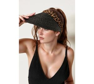 Abigail Fashion Accessories - Γυναικείο Καπέλο Abigail Abigail Fashion Accessories