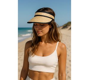 Abigail Fashion Accessories - Γυναικείο Καπέλο Abigail Abigail Fashion Accessories