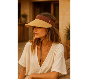 Abigail Fashion Accessories - Γυναικείο Καπέλο Abigail Abigail Fashion Accessories