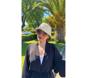 Abigail Fashion Accessories - Γυναικείο Καπέλο Abigail Abigail Fashion Accessories