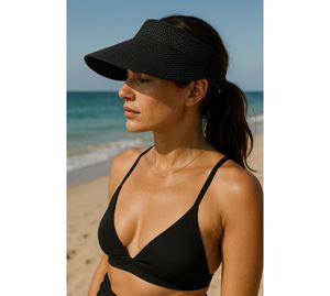 Abigail Fashion Accessories - Γυναικείο Καπέλο Abigail Abigail Fashion Accessories