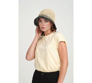 Abigail Fashion Accessories - Γυναικείο Καπέλο Abigail Abigail Fashion Accessories