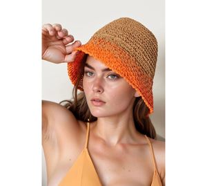 Abigail Fashion Accessories - Γυναικείο Καπέλο Abigail Abigail Fashion Accessories