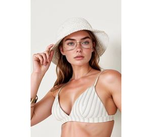 Abigail Fashion Accessories - Γυναικείο Καπέλο Abigail Abigail Fashion Accessories