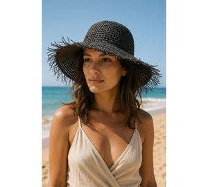 Abigail Fashion Accessories - Γυναικείο Καπέλο Abigail Abigail Fashion Accessories