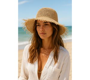 Abigail Fashion Accessories - Γυναικείο Καπέλο Abigail Abigail Fashion Accessories