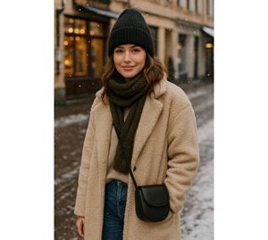 Abigail Fashion Accessories - Γυναικείος Σκούφος Abigail Abigail Fashion Accessories