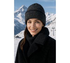 Abigail Fashion Accessories - Γυναικείος Σκούφος Abigail Abigail Fashion Accessories