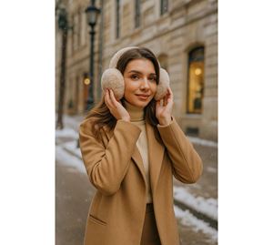 Abigail Fashion Accessories - Γυναικείο Αξεσουάρ Abigail Abigail Fashion Accessories