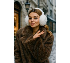 Abigail Fashion Accessories - Γυναικείο Αξεσουάρ Abigail Abigail Fashion Accessories