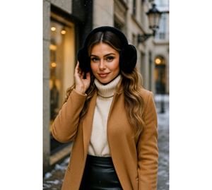 Abigail Fashion Accessories - Γυναικείο Αξεσουάρ Abigail Abigail Fashion Accessories