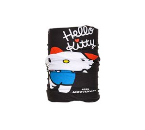 Buff - Παιδικό Πολυμορφικό Φουλάρι/Κασκόλ BUFF Buff