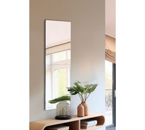 Home Bazaar Vol.2 - Άθραυστος Καθρέφτης Mirrorland Home Bazaar Vol.2