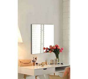 Home Bazaar Vol.2 - Άθραυστος Καθρέφτης Mirrorland Home Bazaar Vol.2