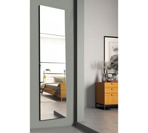 X- Treme Offers - Άθραυστος Καθρέφτης Kalune Design