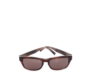 Sunglasses Shop Sunglasses Shop - Ανδρικά Γυαλιά Ηλίου JOHN VARVATOS